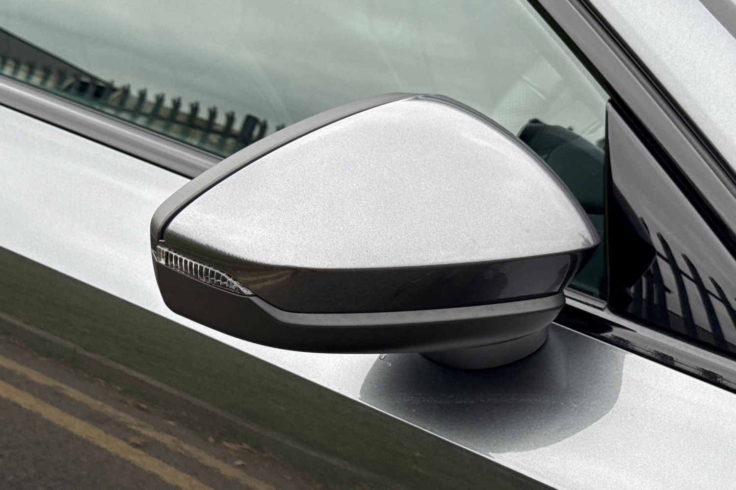 Used Audi A3 2024 for sale - 76476039: Photo 33