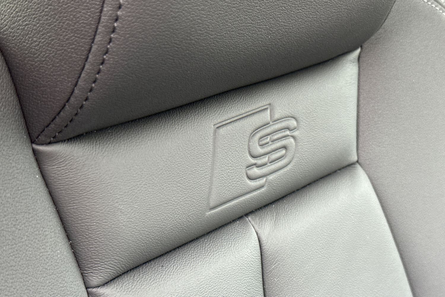 Used Audi A3 2024 for sale - 76476039: Photo 34