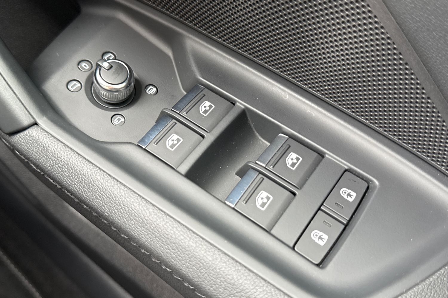 Used Audi A3 2024 for sale - 76476039: Photo 36