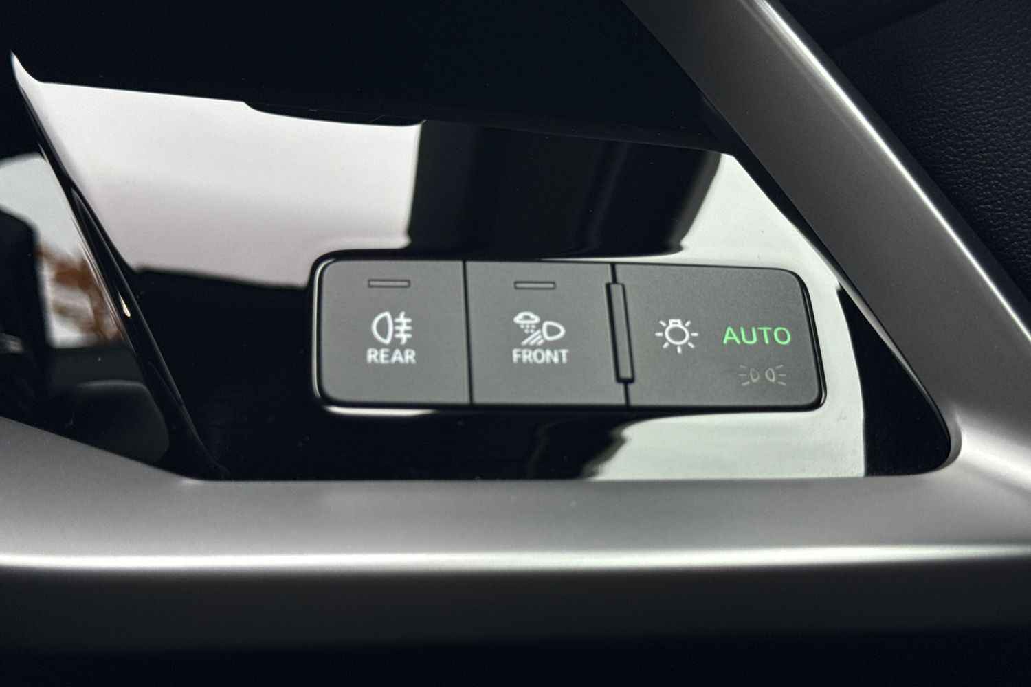 Used Audi A3 2024 for sale - 76476039: Photo 37