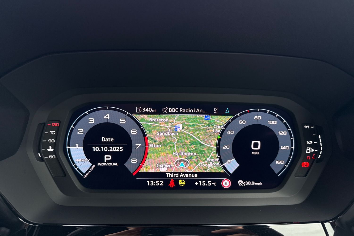 Used Audi A3 2024 for sale - 76476039: Photo 39