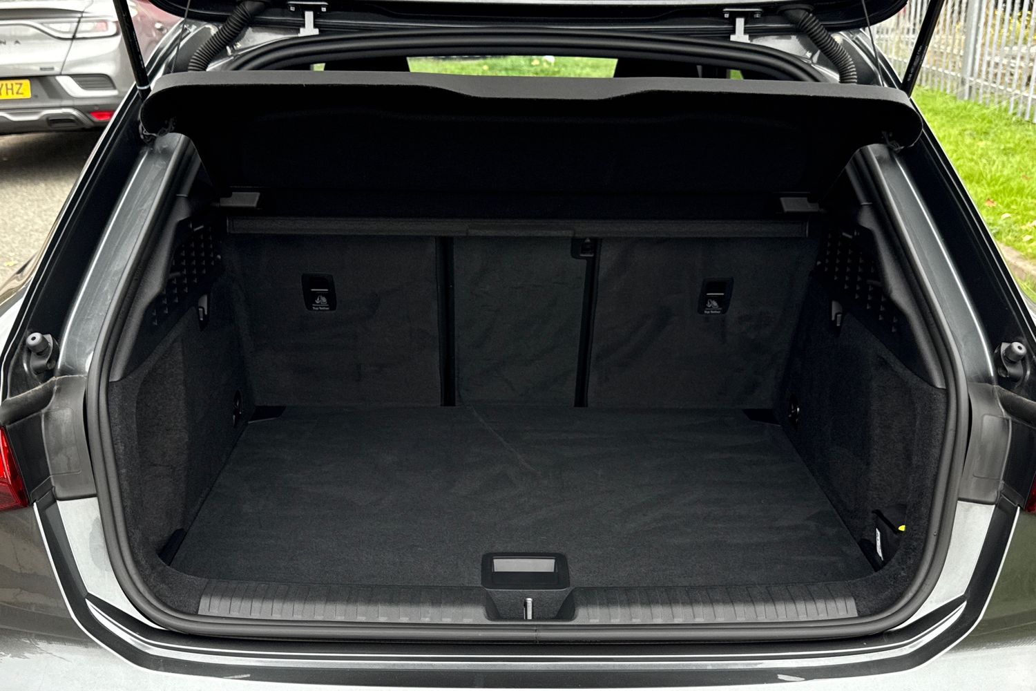 Used Audi A3 2024 for sale - 76476039: Photo 7