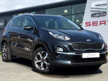 2018 - 1.6 GDi 2 Euro 6 (s/s) 5dr