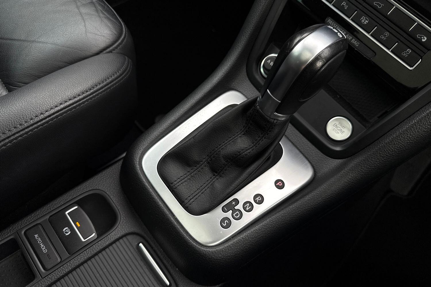 Used SEAT Alhambra 2017 for sale - 77506661: Photo 19