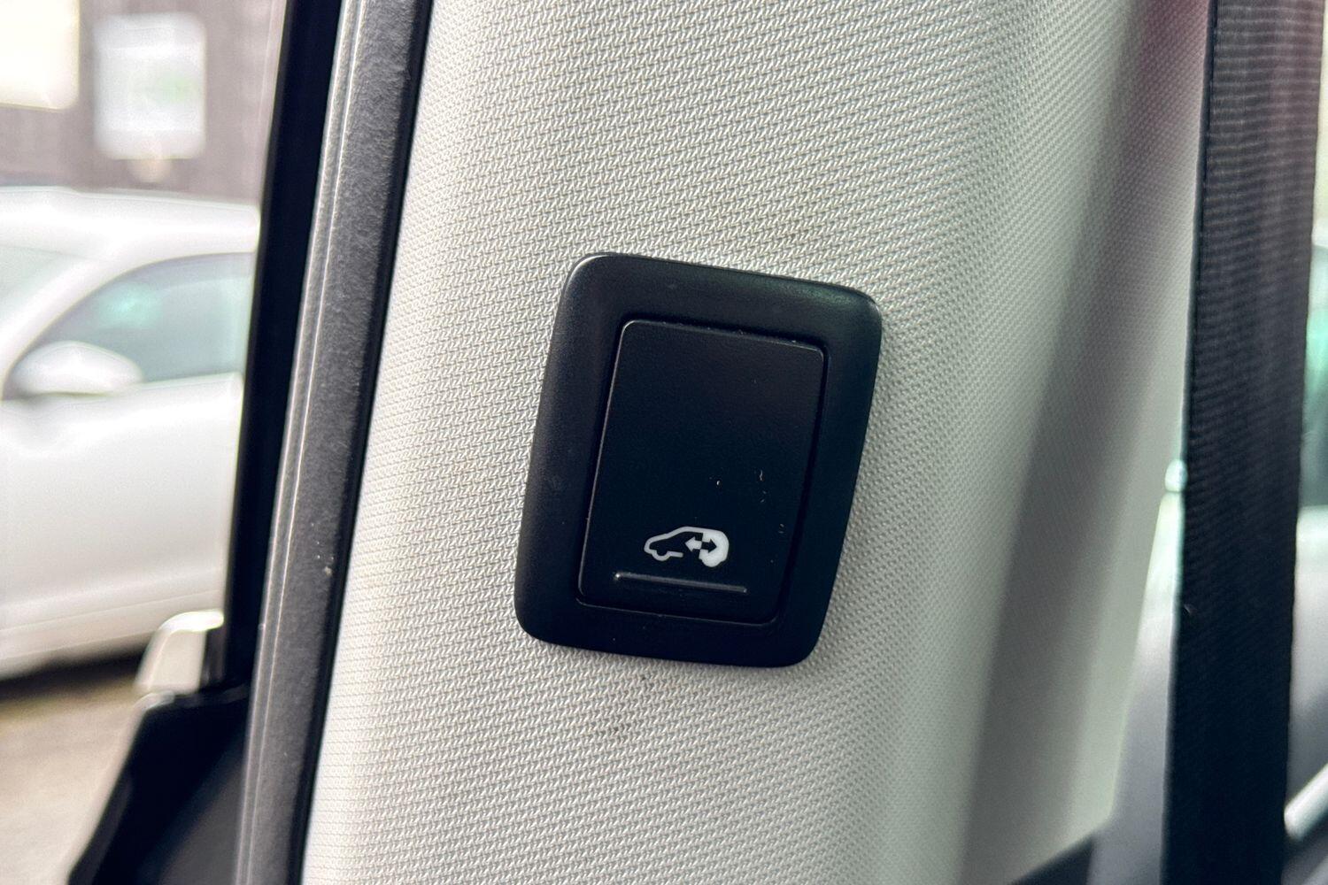 Used SEAT Alhambra 2017 for sale - 77506661: Photo 33