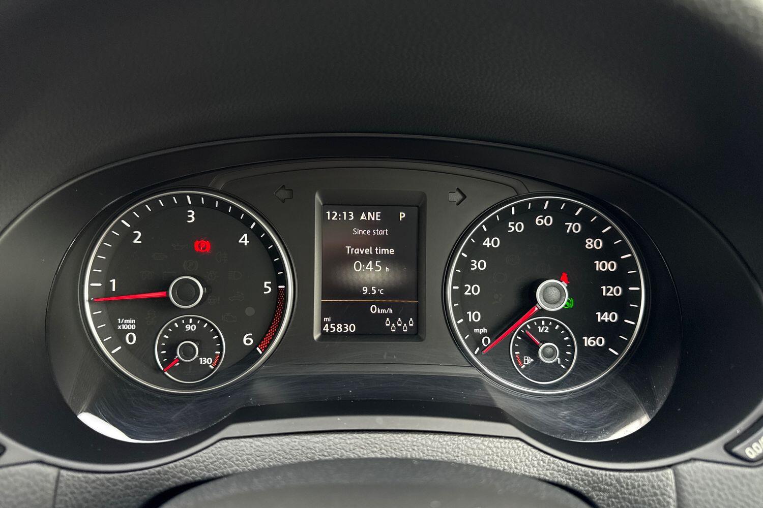 Used SEAT Alhambra 2017 for sale - 77506661: Photo 36