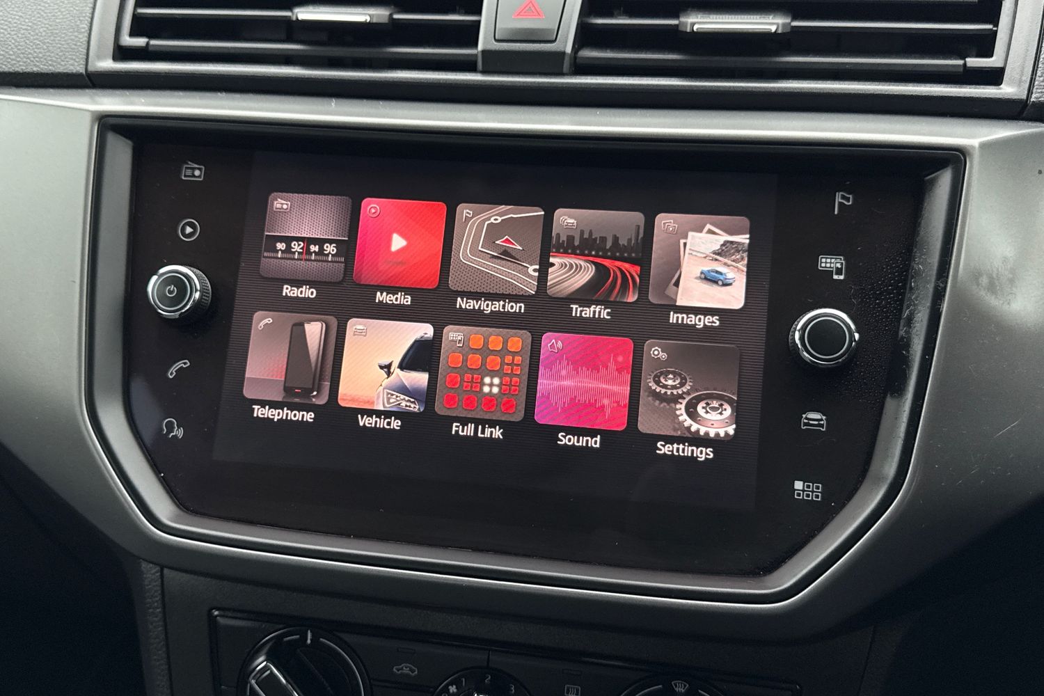 Used SEAT Ibiza 2019 for sale - 77436115: Photo 17