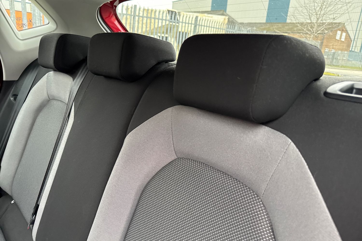 Used SEAT Ibiza 2019 for sale - 77436115: Photo 19