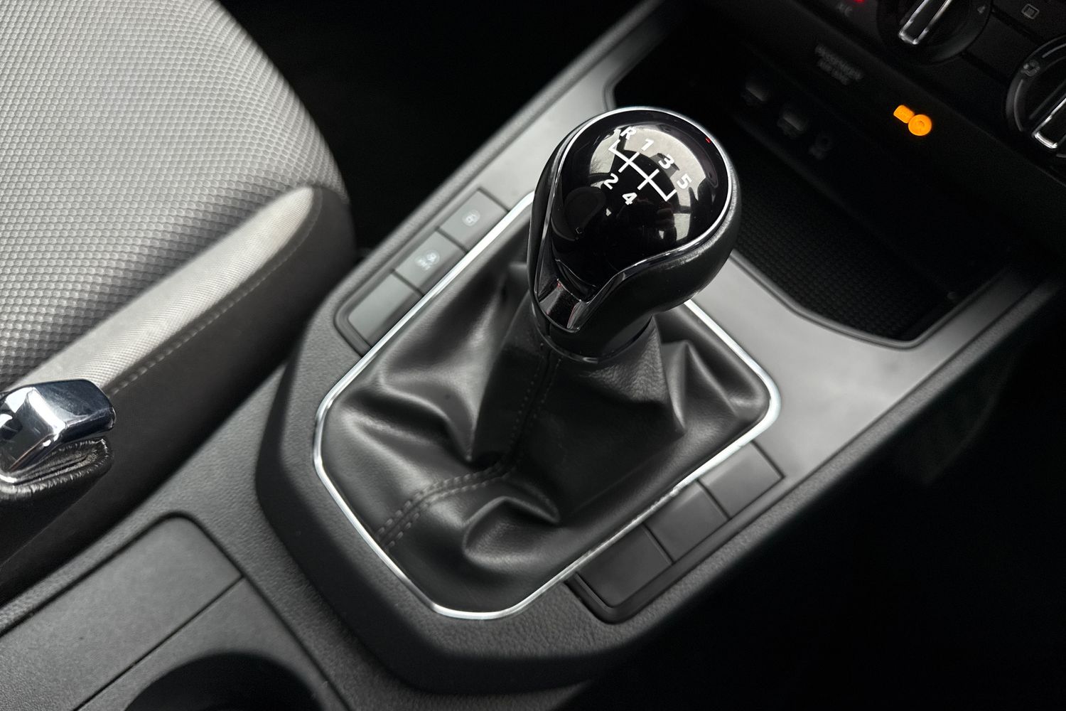 Used SEAT Ibiza 2019 for sale - 77436115: Photo 23