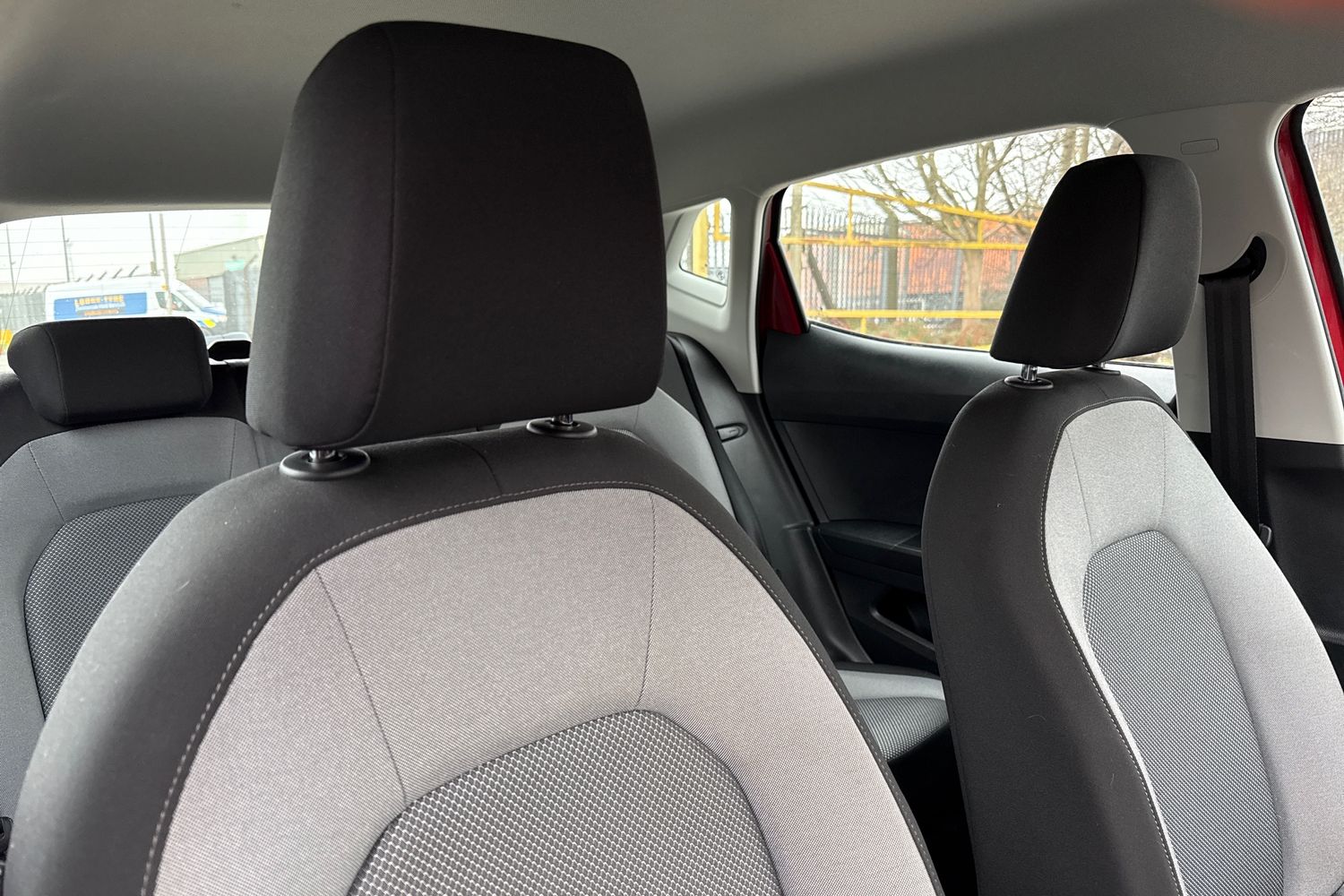 Used SEAT Ibiza 2019 for sale - 77436115: Photo 24