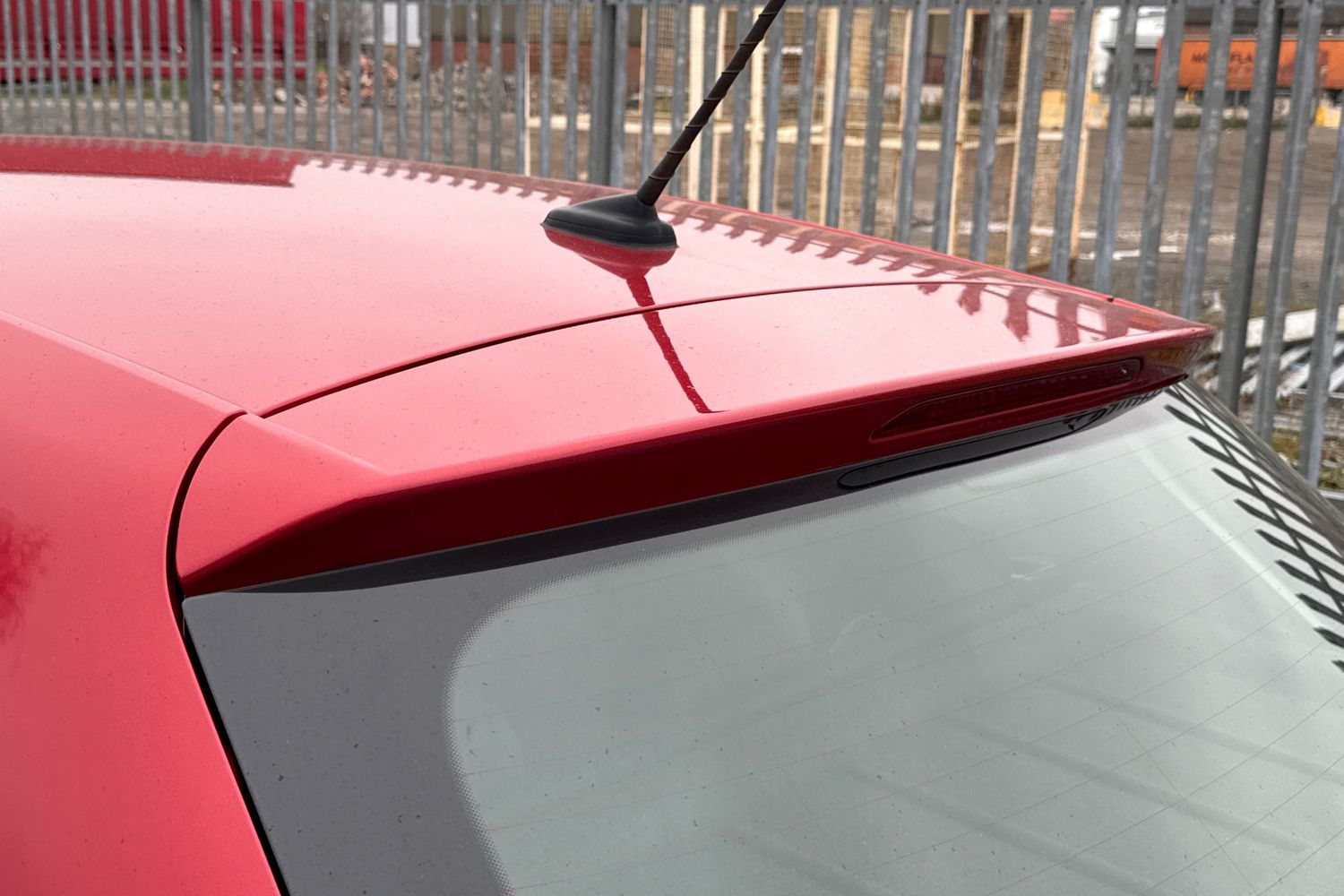 Used SEAT Ibiza 2019 for sale - 77436115: Photo 26