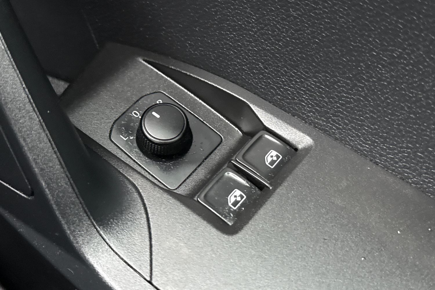 Used SEAT Ibiza 2019 for sale - 77436115: Photo 31