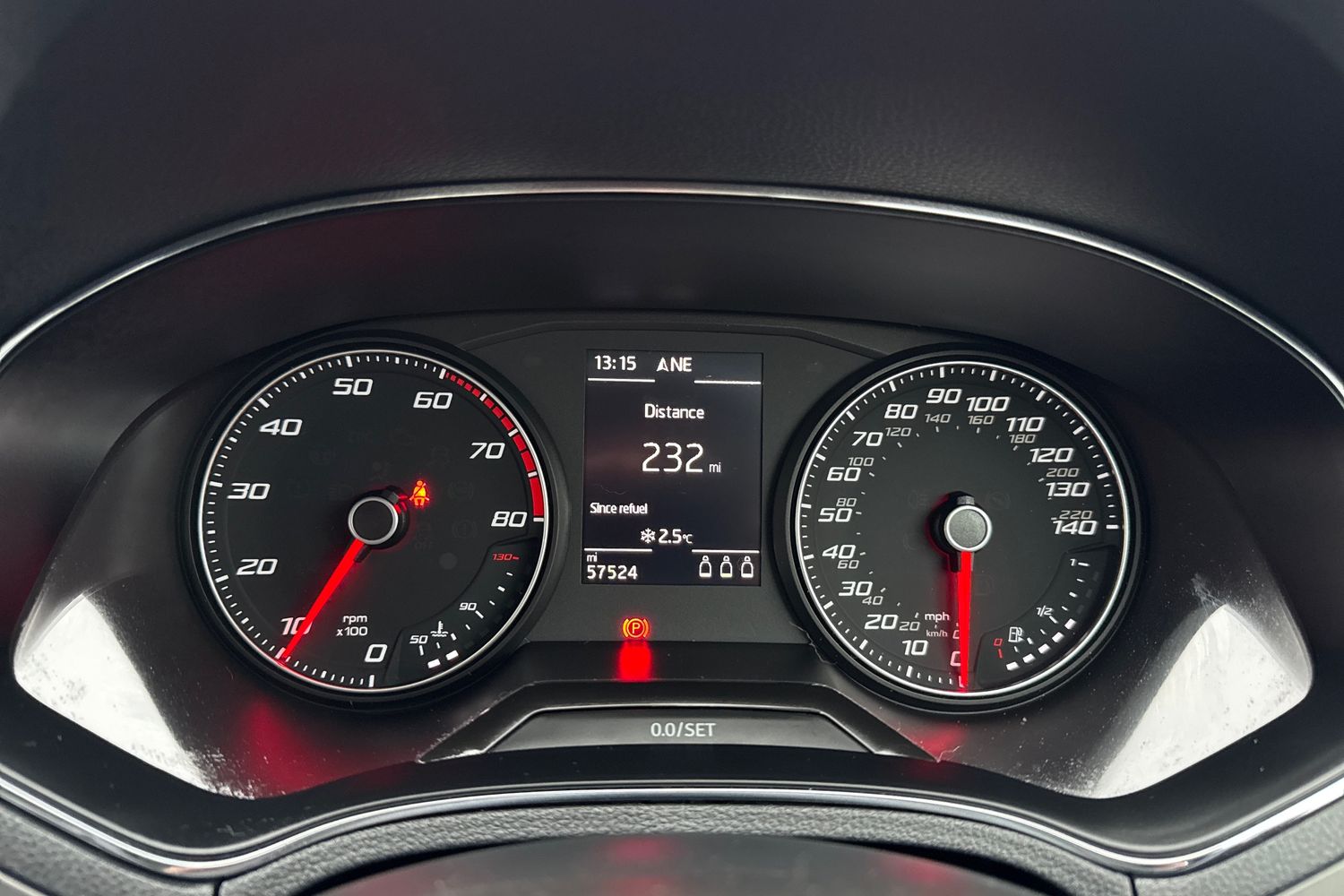 Used SEAT Ibiza 2019 for sale - 77436115: Photo 34