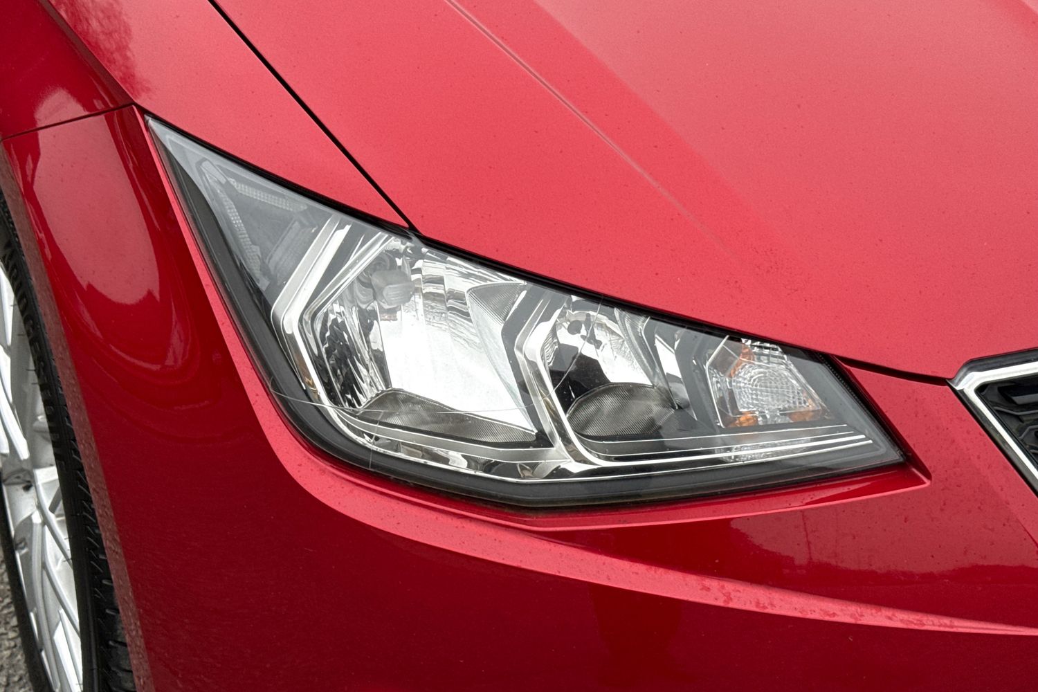 Used SEAT Ibiza 2019 for sale - 77436115: Photo 37