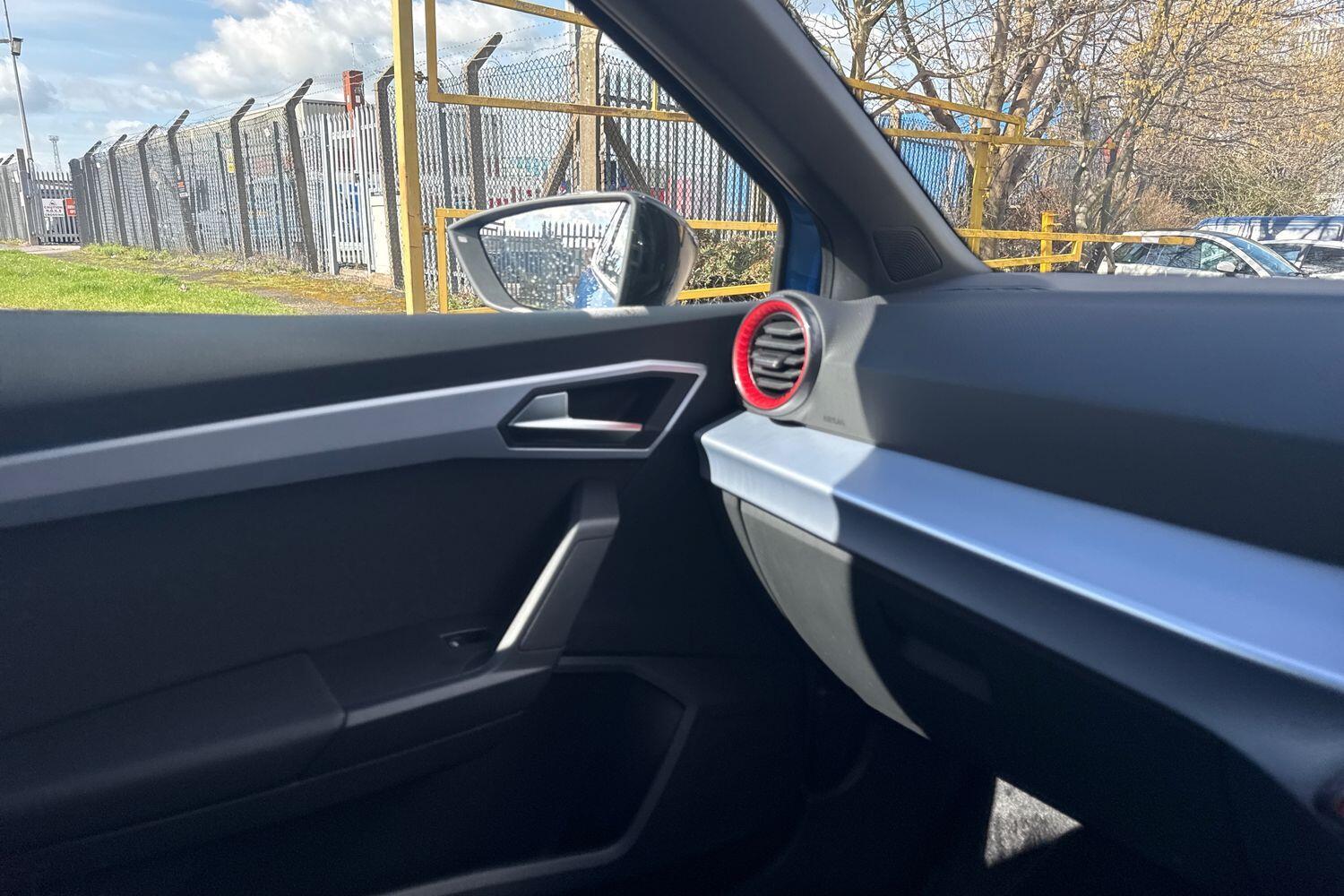 Used SEAT Ibiza 2025 for sale - 78177565: Photo 31