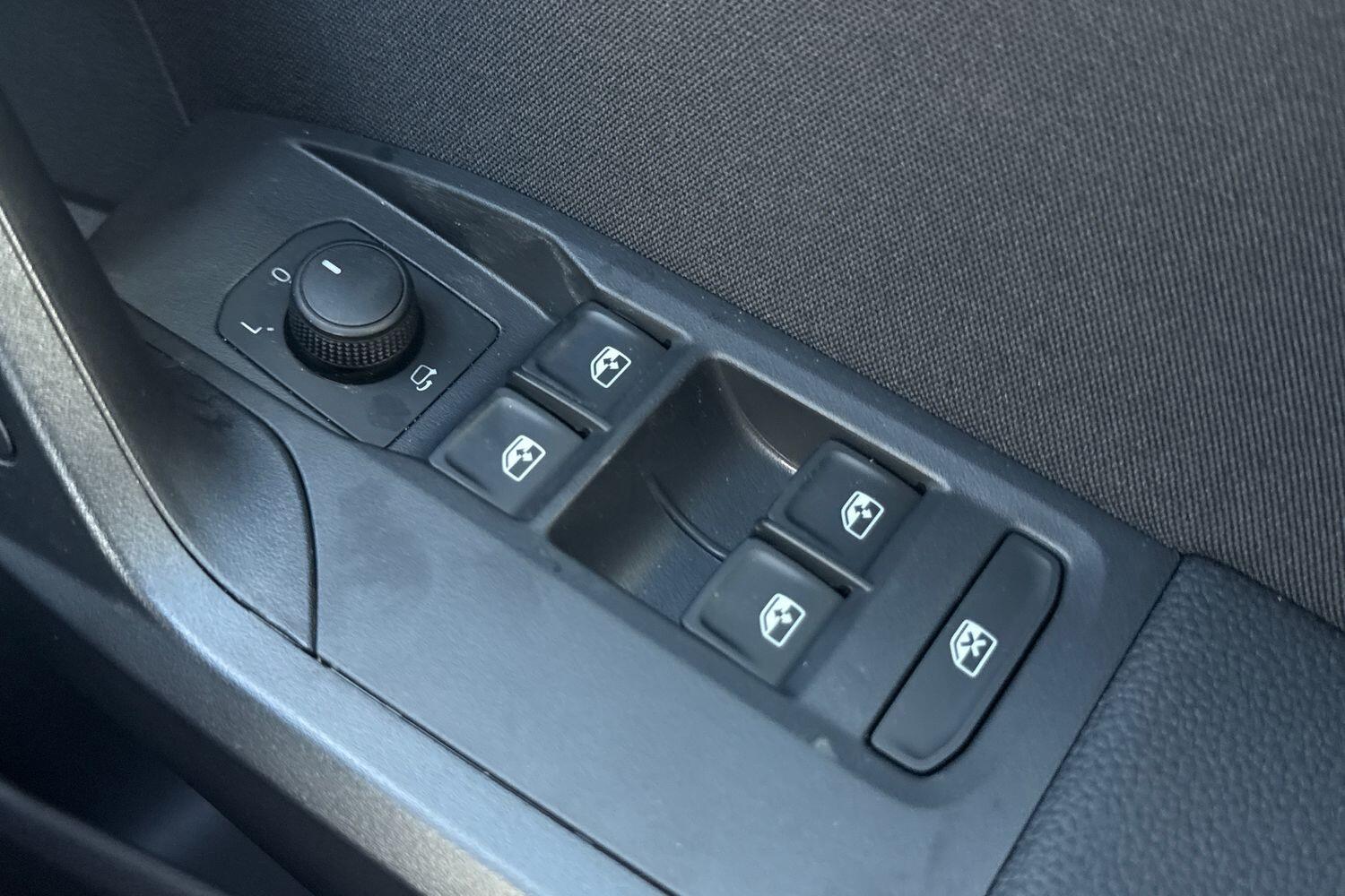 Used SEAT Ibiza 2025 for sale - 78177565: Photo 32