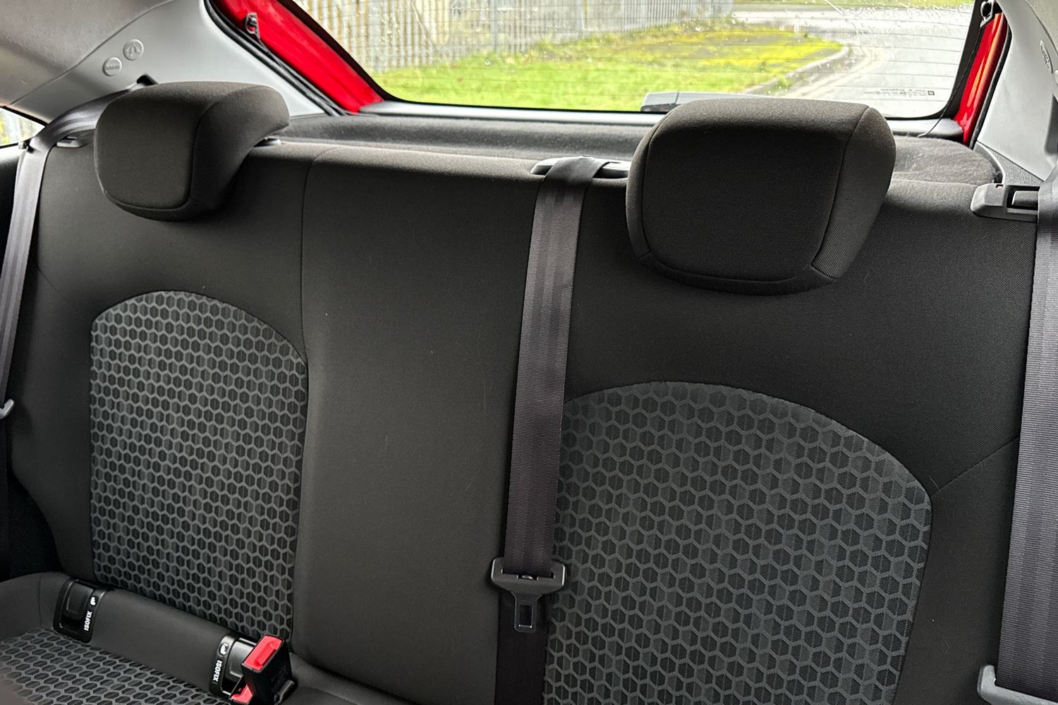 Used Vauxhall Corsa 2019 for sale - 77287162: Photo 19