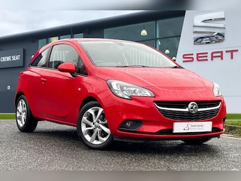 2019 - 1.4 [75] Energy 3dr [AC]