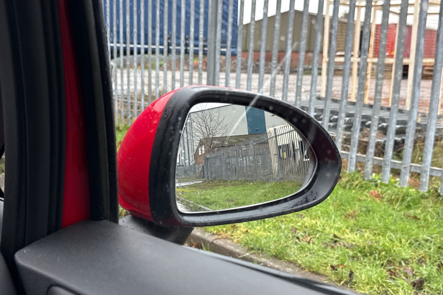 Used Vauxhall Corsa 2019 for sale - 77287162: Photo 21