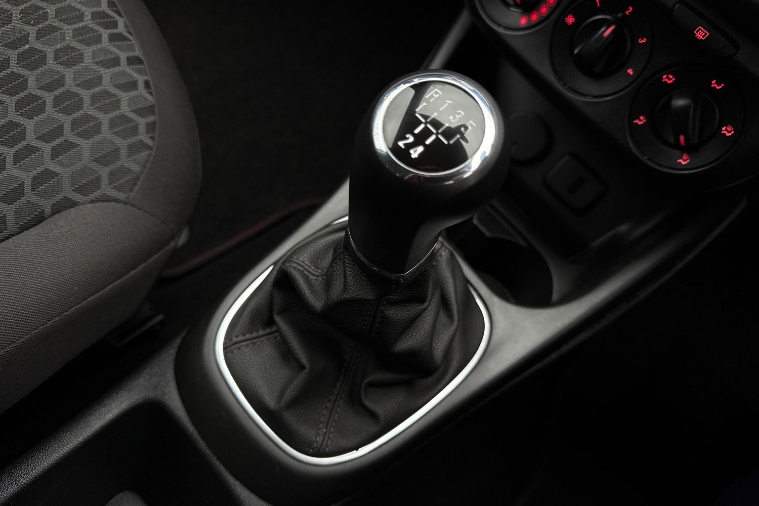 Used Vauxhall Corsa 2019 for sale - 77287162: Photo 23