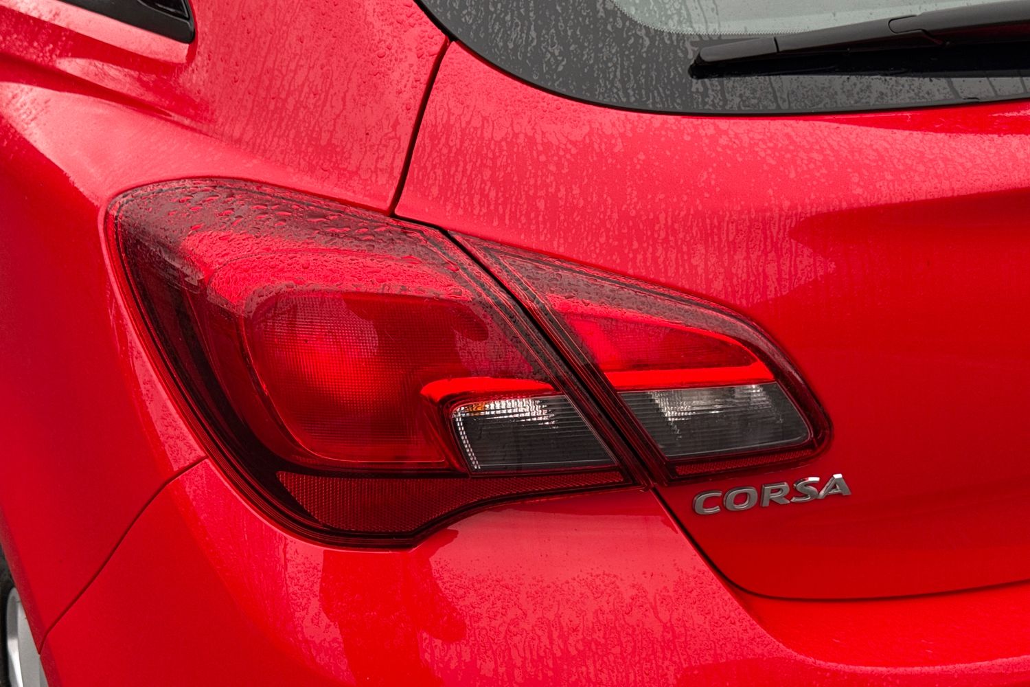 Used Vauxhall Corsa 2019 for sale - 77287162: Photo 26