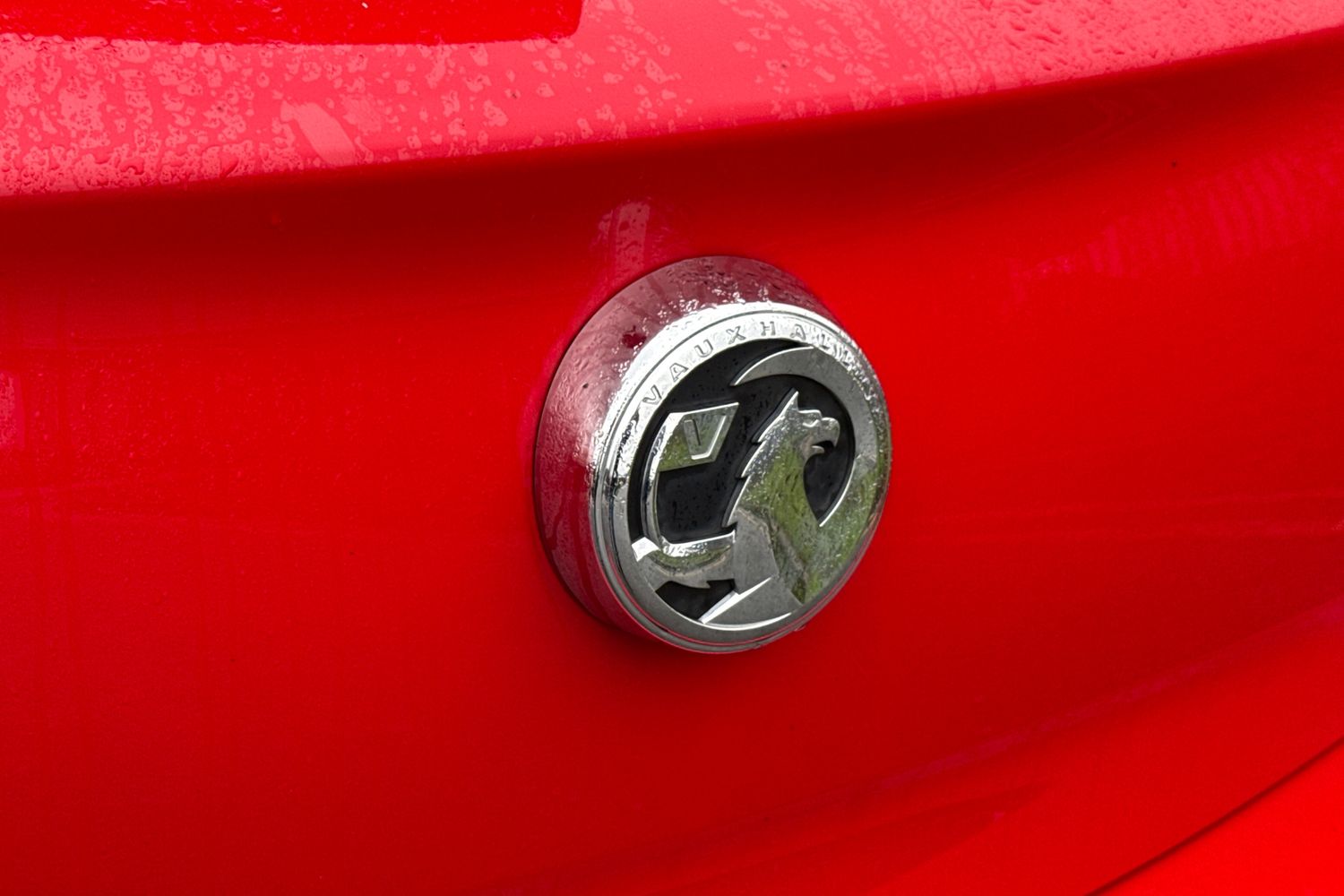 Used Vauxhall Corsa 2019 for sale - 77287162: Photo 27