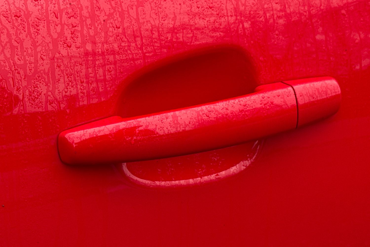 Used Vauxhall Corsa 2019 for sale - 77287162: Photo 28