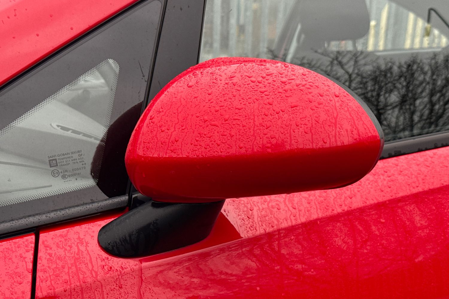 Used Vauxhall Corsa 2019 for sale - 77287162: Photo 29