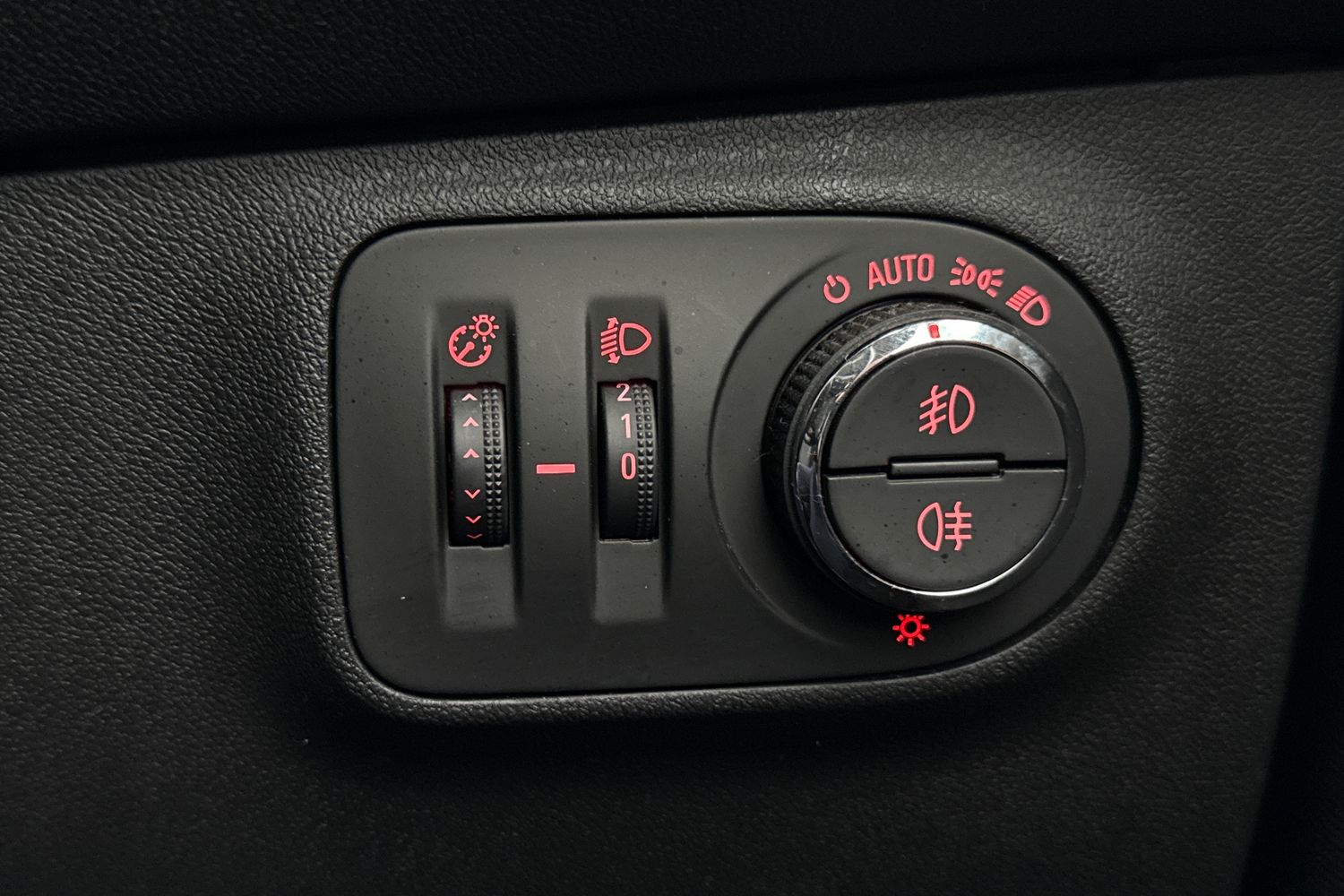 Used Vauxhall Corsa 2019 for sale - 77287162: Photo 32