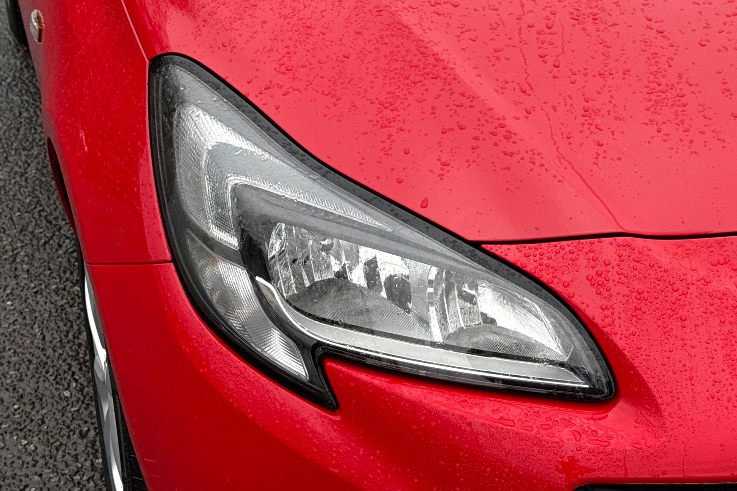 Used Vauxhall Corsa 2019 for sale - 77287162: Photo 35