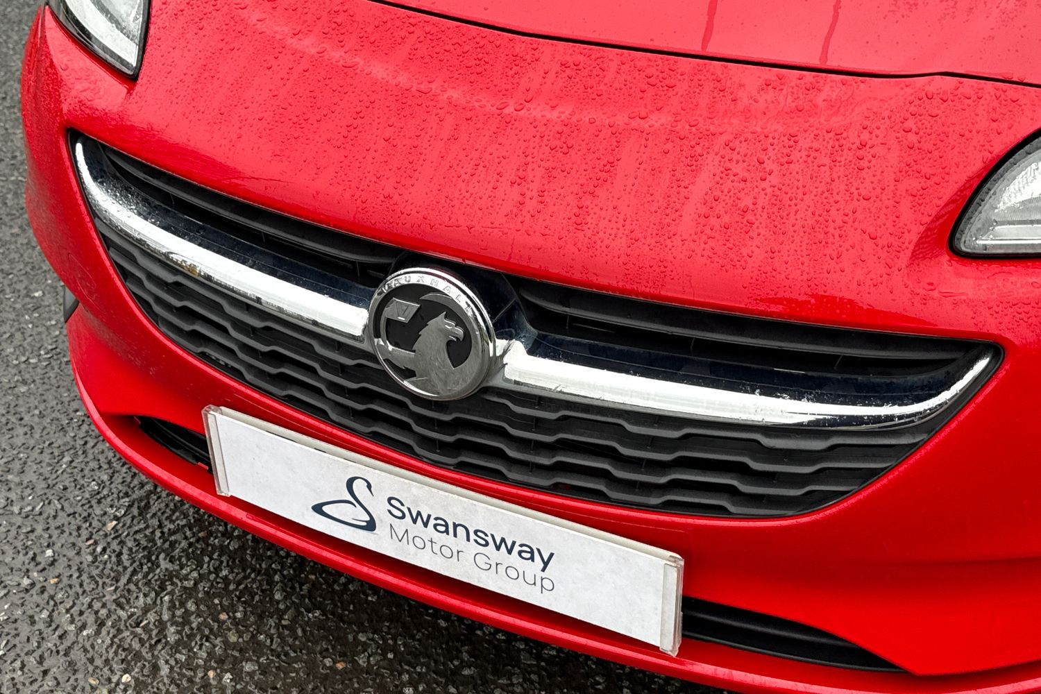 Used Vauxhall Corsa 2019 for sale - 77287162: Photo 36