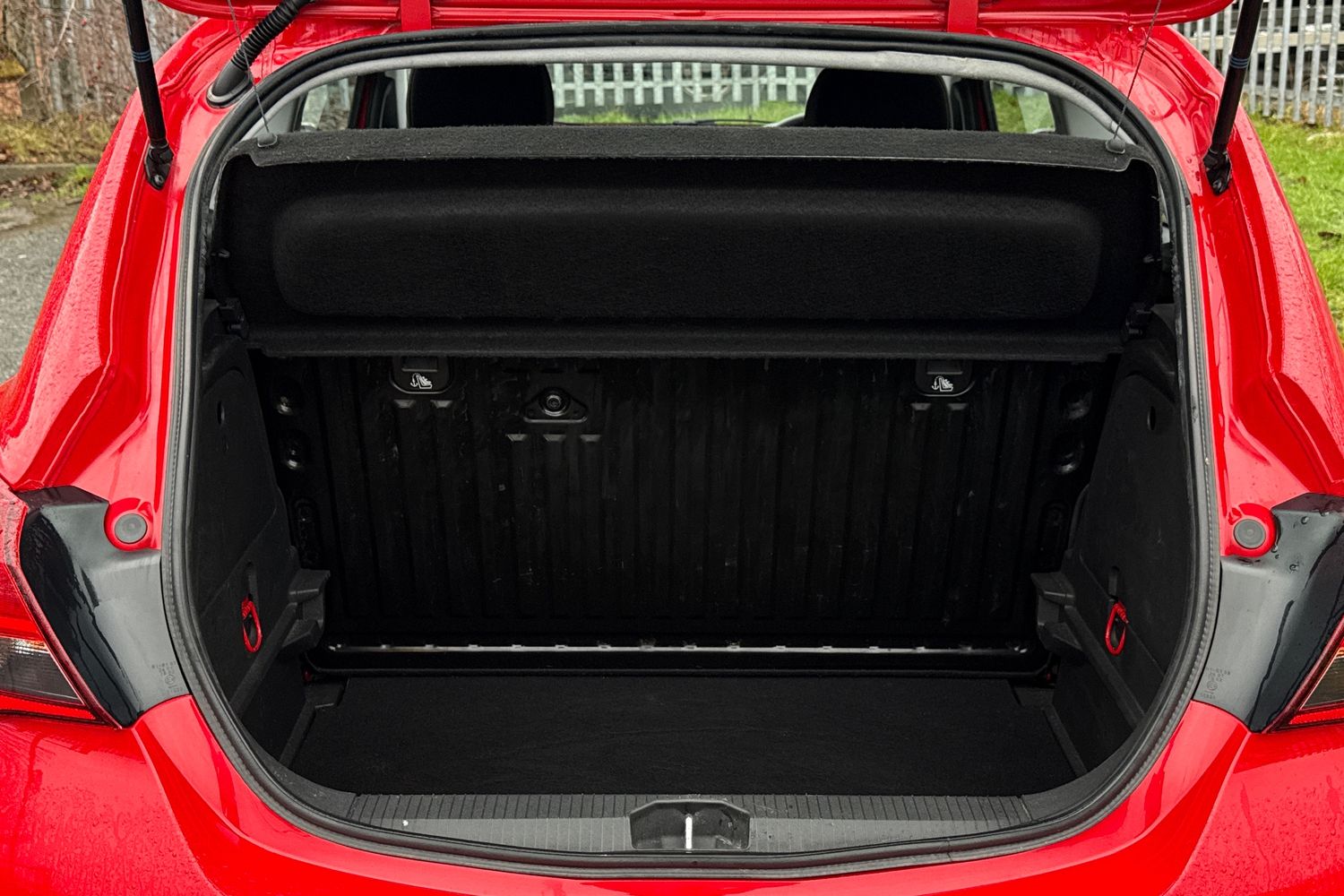 Used Vauxhall Corsa 2019 for sale - 77287162: Photo 7