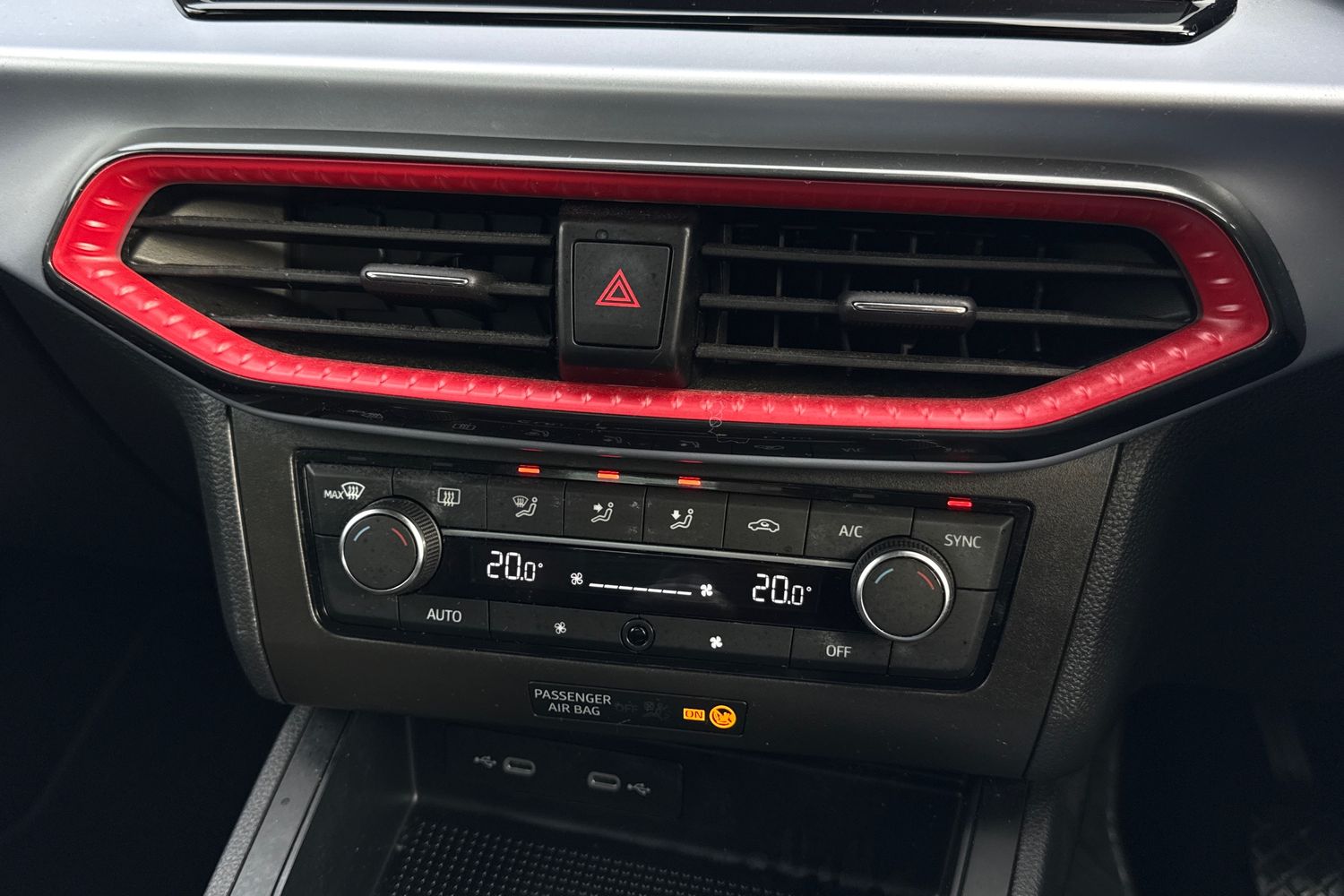 Used SEAT Ibiza 2023 for sale - 77451039: Photo 21