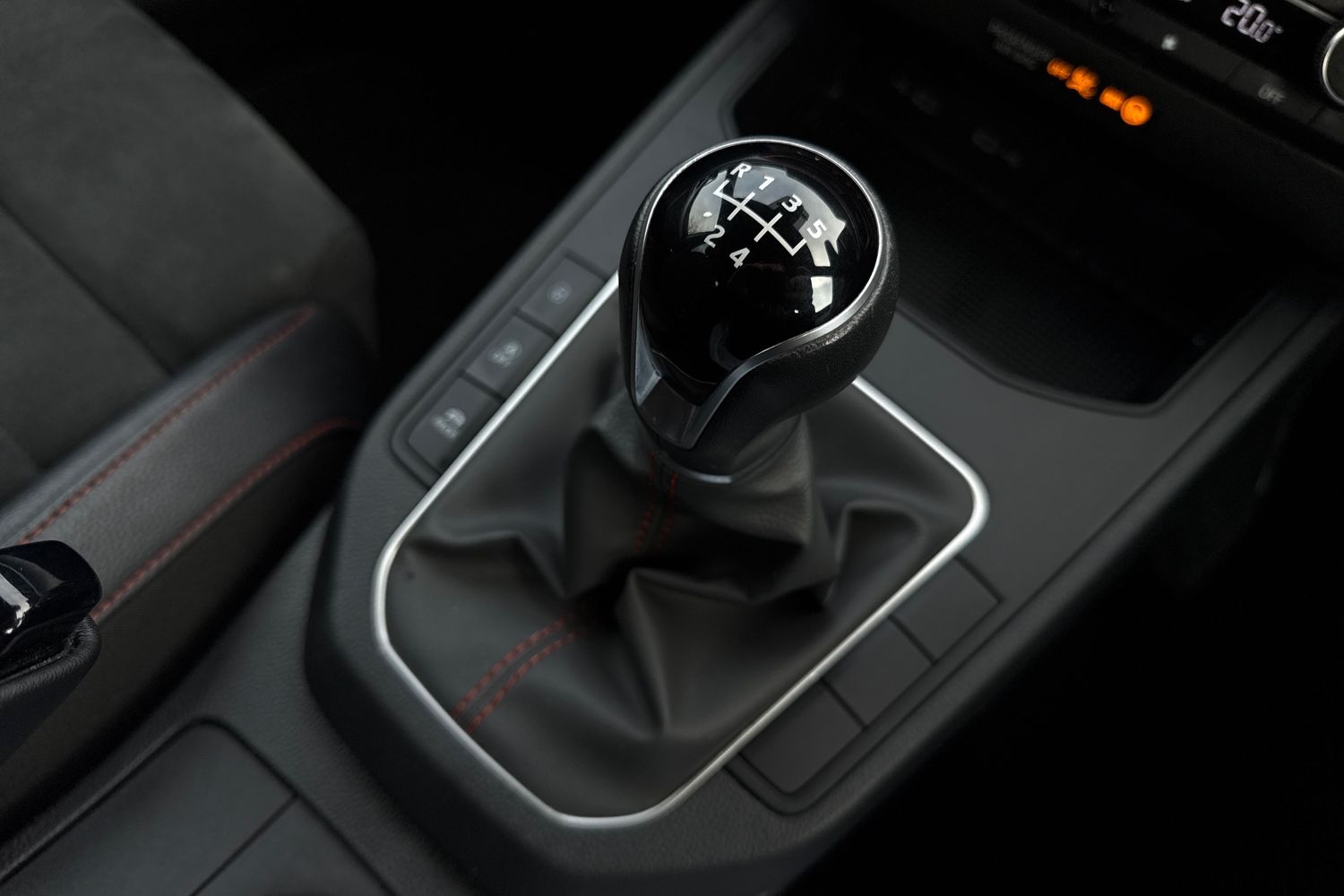 Used SEAT Ibiza 2023 for sale - 77451039: Photo 23