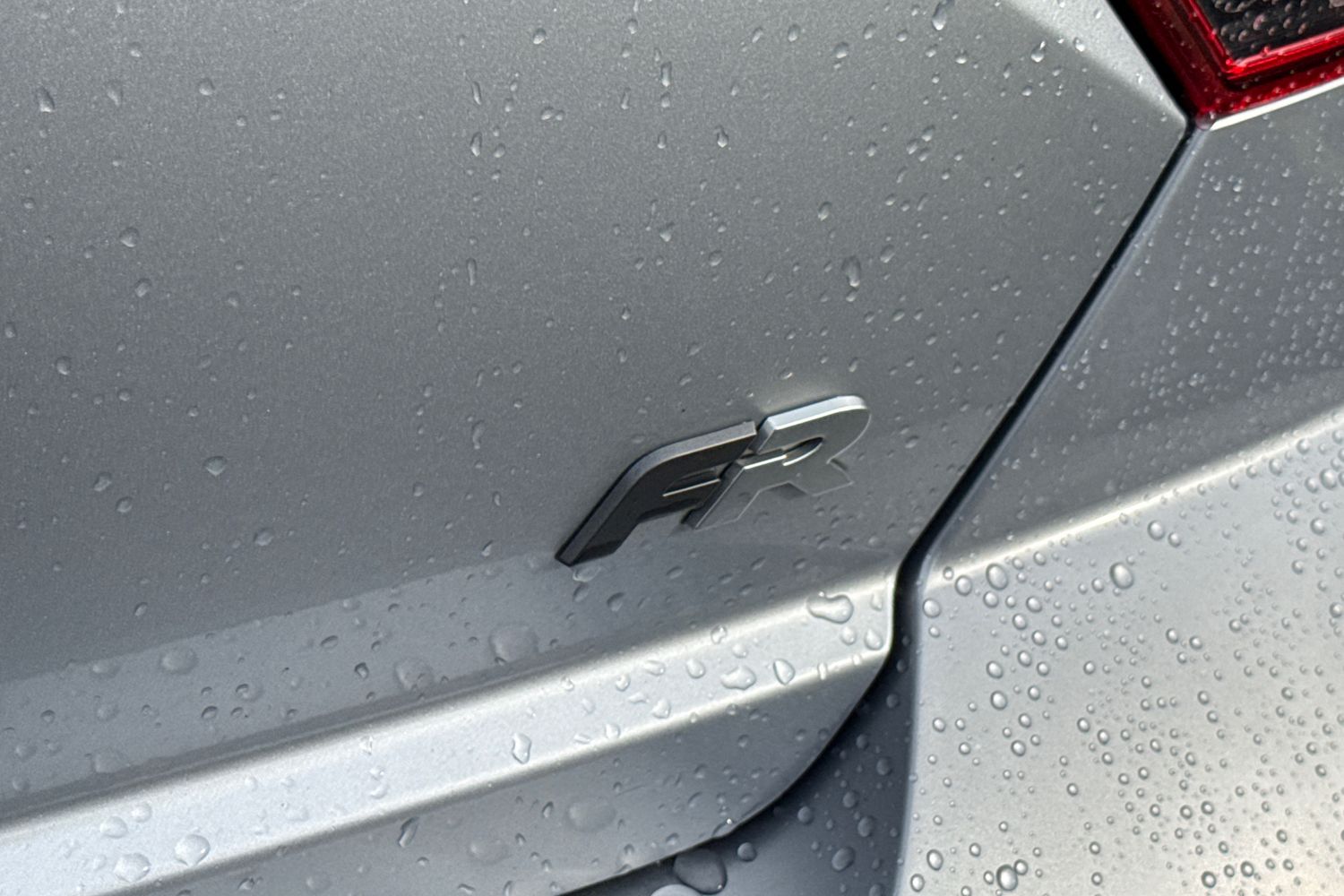 Used SEAT Ibiza 2023 for sale - 77451039: Photo 27