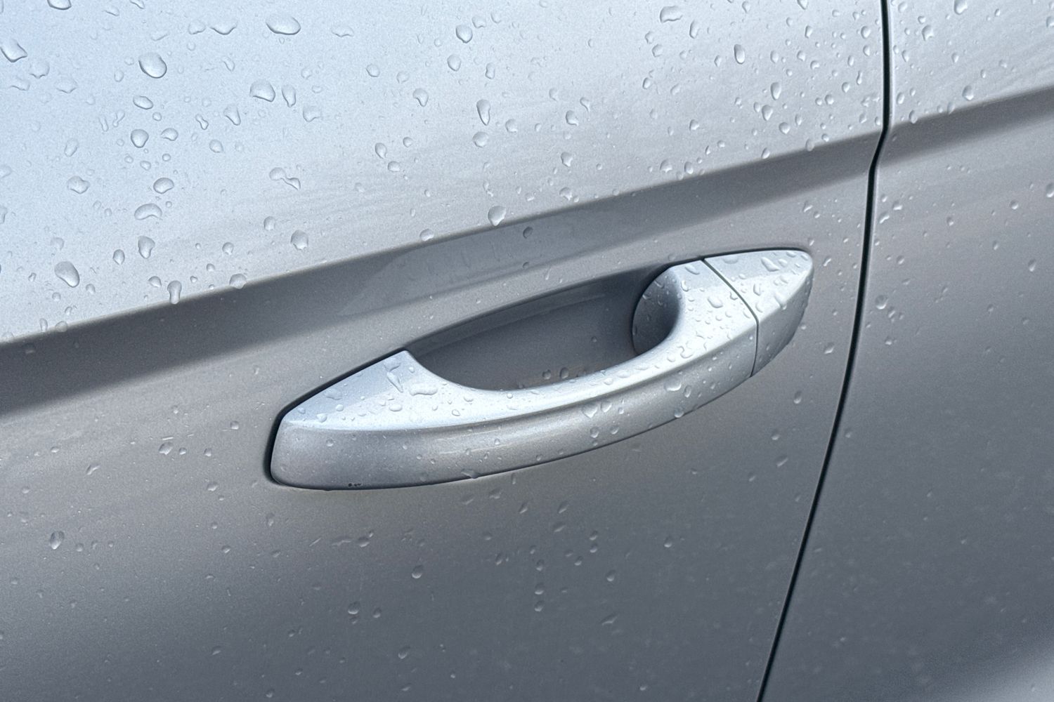 Used SEAT Ibiza 2023 for sale - 77451039: Photo 28