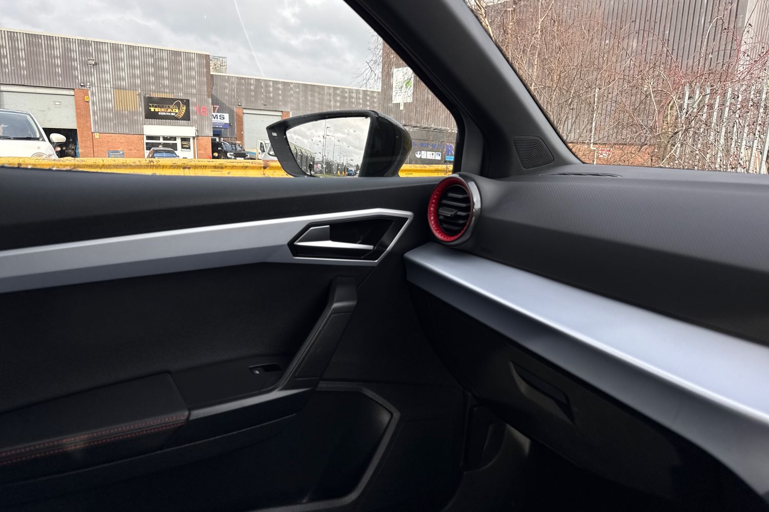 Used SEAT Ibiza 2023 for sale - 77451039: Photo 30