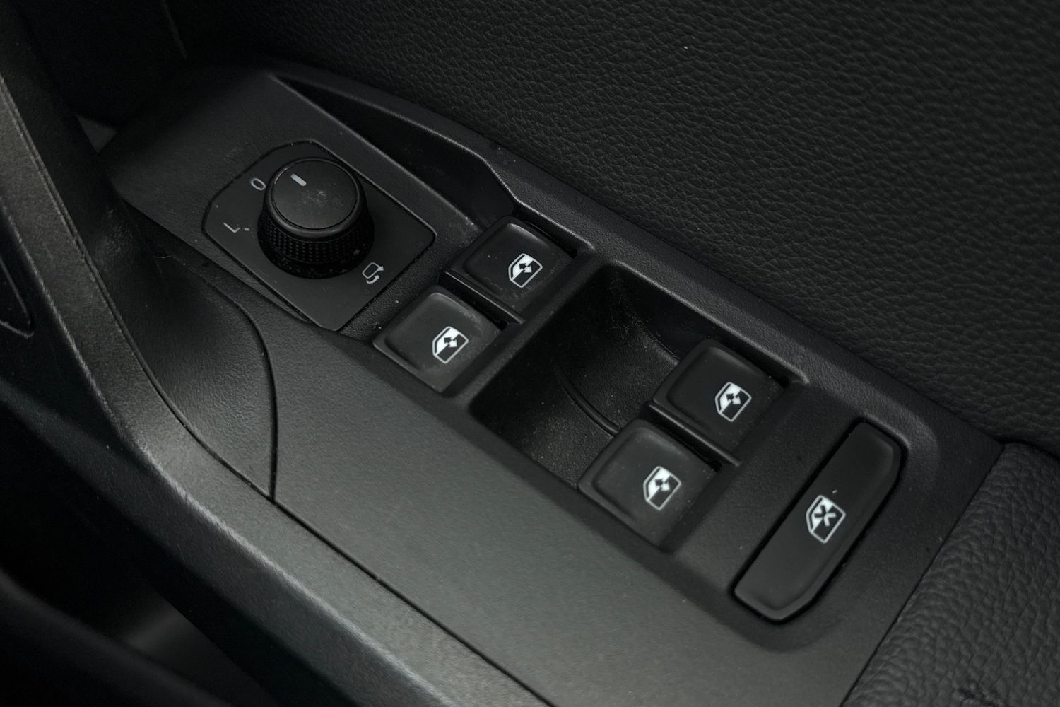 Used SEAT Ibiza 2023 for sale - 77451039: Photo 31