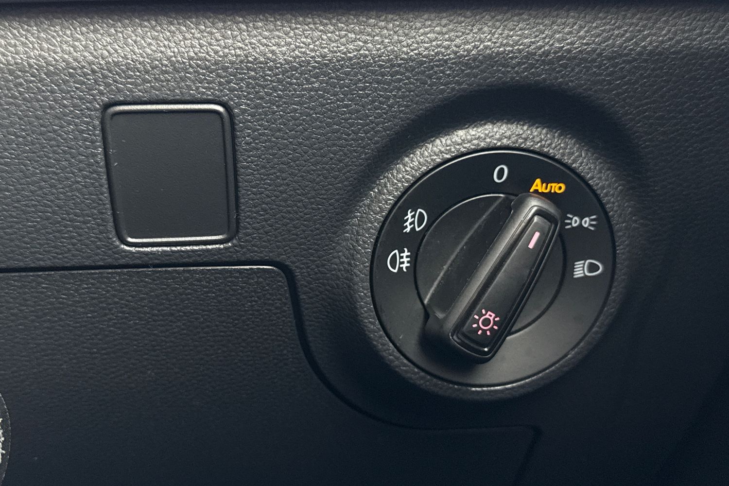 Used SEAT Ibiza 2023 for sale - 77451039: Photo 32