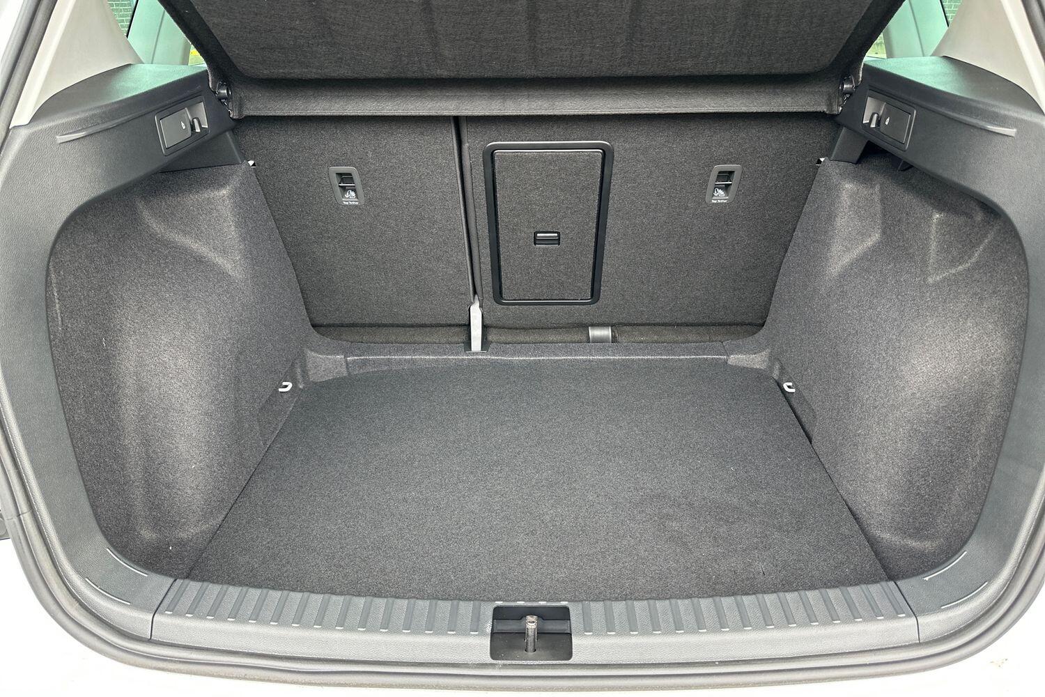 Used SEAT Ateca 2025 for sale - 76750823: Photo 10