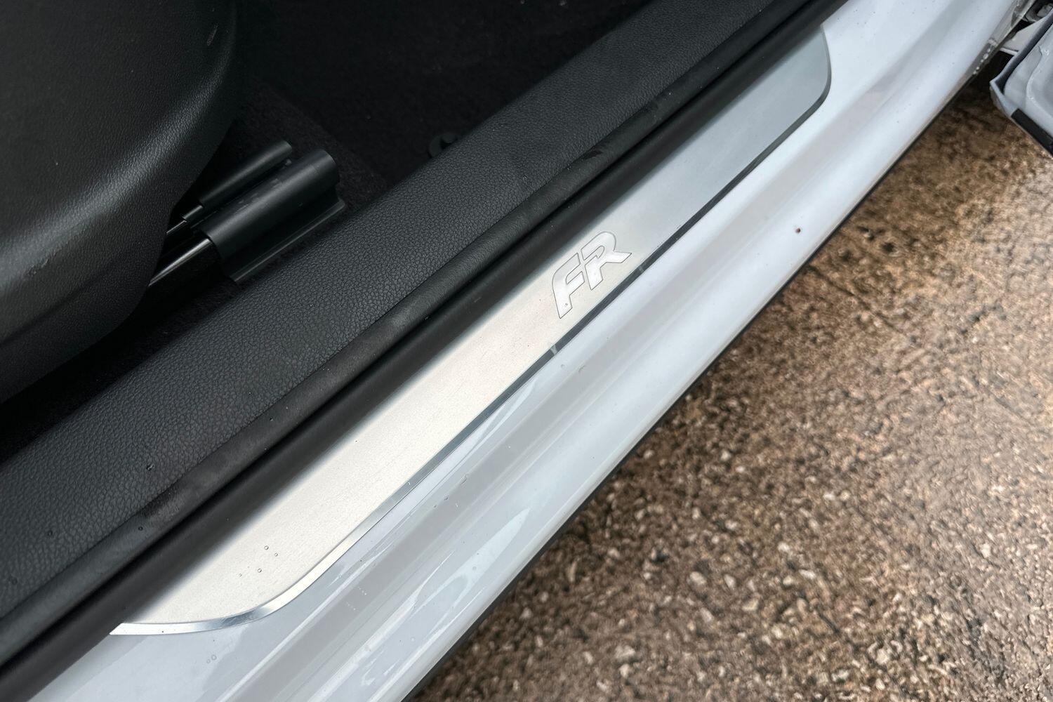 Used SEAT Ateca 2025 for sale - 76750823: Photo 32