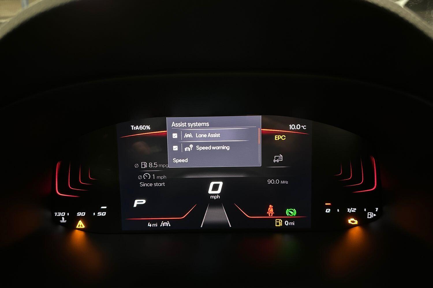 Used SEAT Ateca 2025 for sale - 76750823: Photo 37