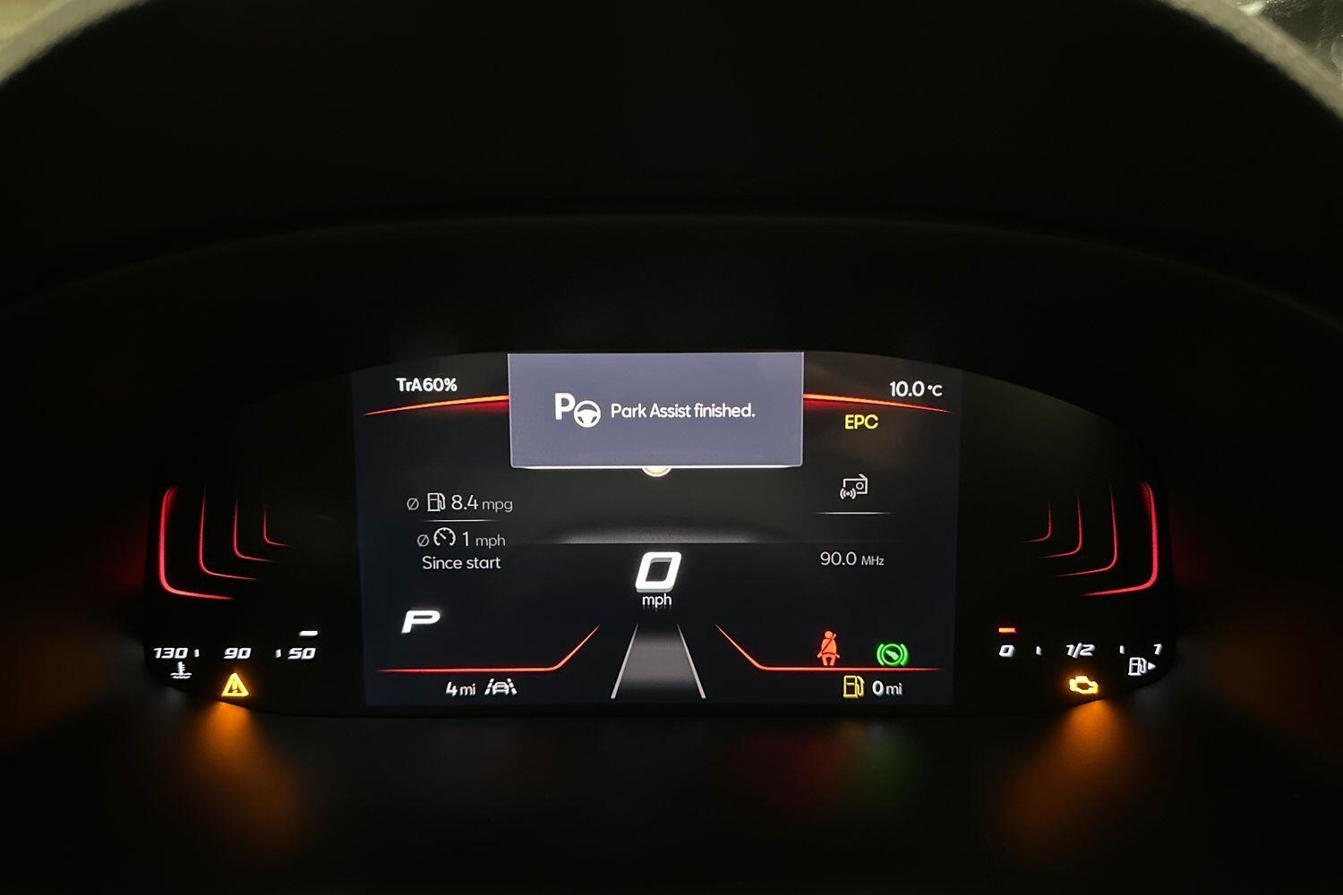 Used SEAT Ateca 2025 for sale - 76750823: Photo 39