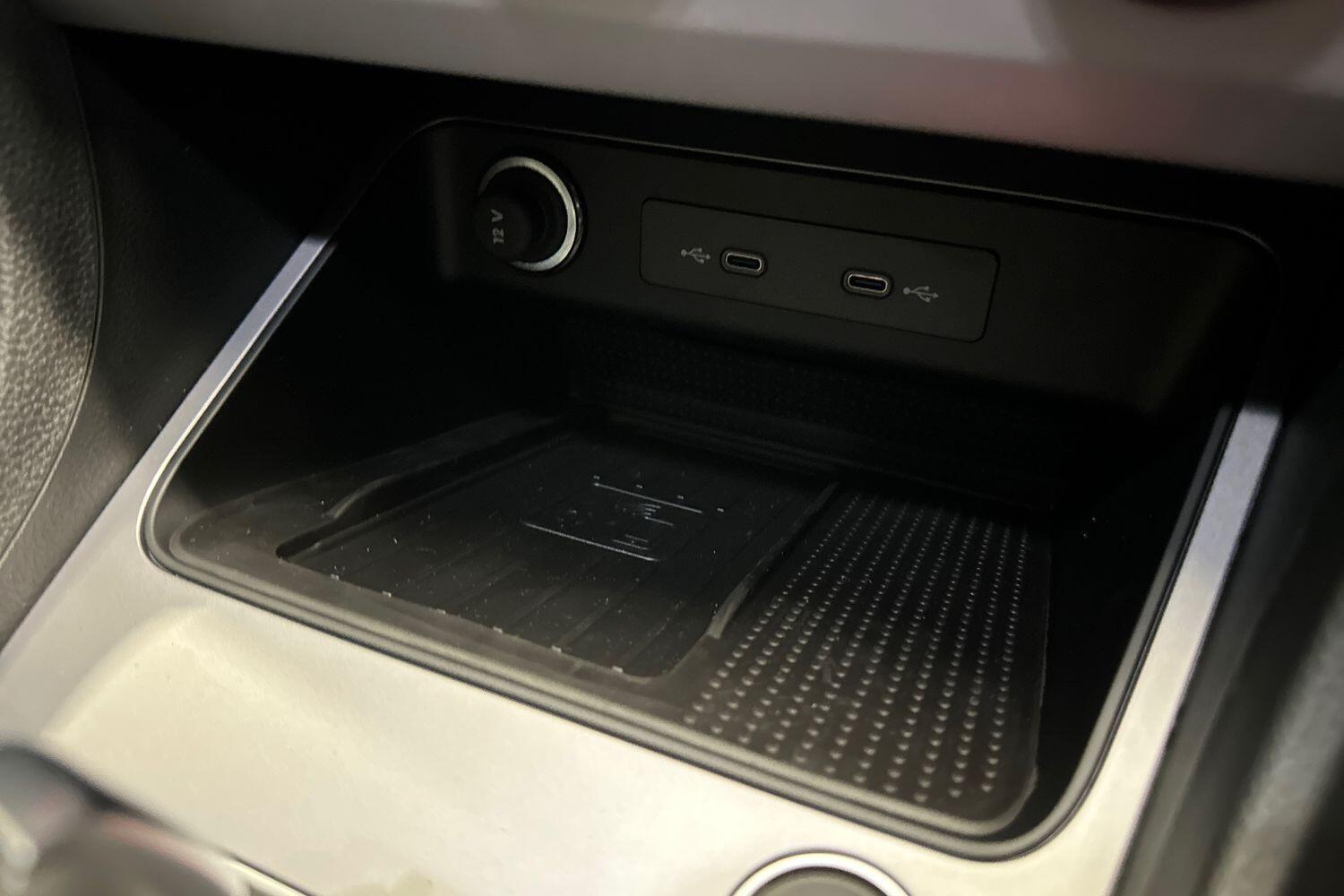 Used SEAT Ateca 2025 for sale - 76750823: Photo 51