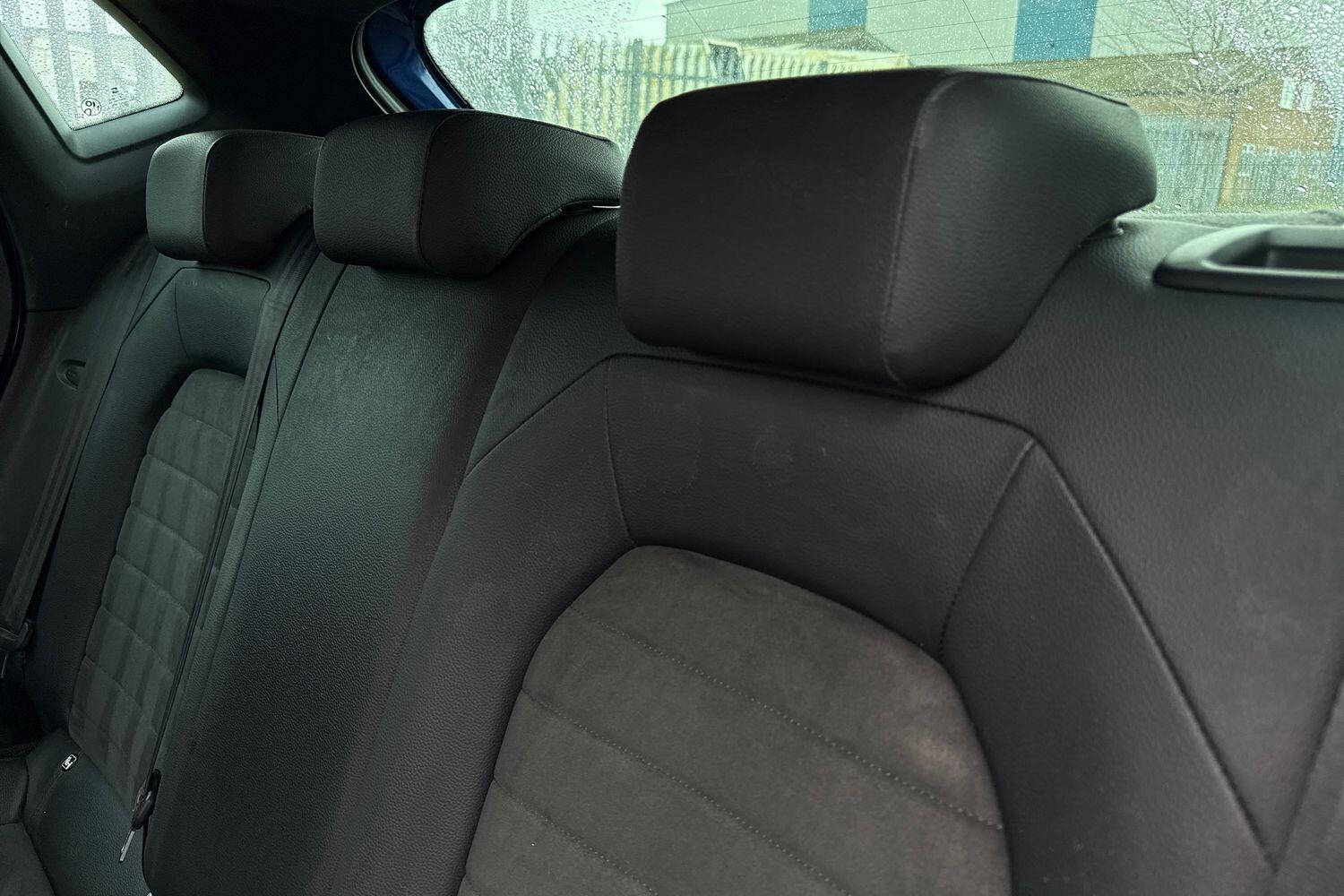 Used SEAT Ibiza 2019 for sale - 77313033: Photo 14