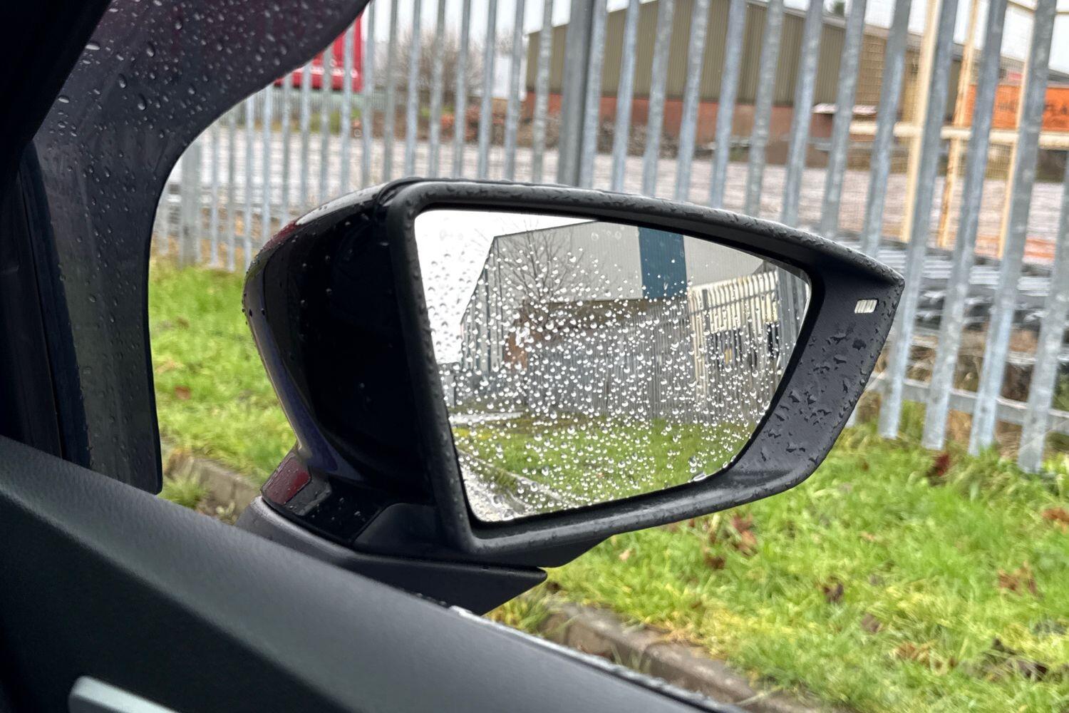 Used SEAT Ibiza 2019 for sale - 77313033: Photo 18