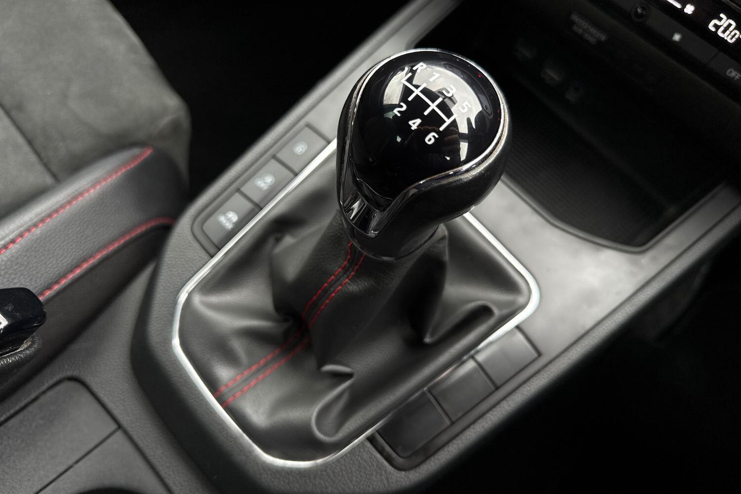 Used SEAT Ibiza 2019 for sale - 77313033: Photo 20