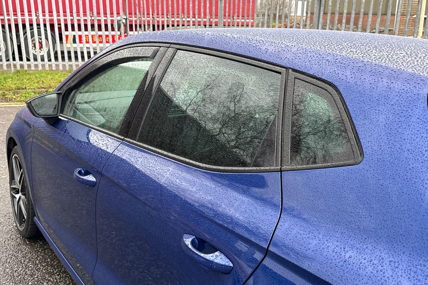 Used SEAT Ibiza 2019 for sale - 77313033: Photo 25