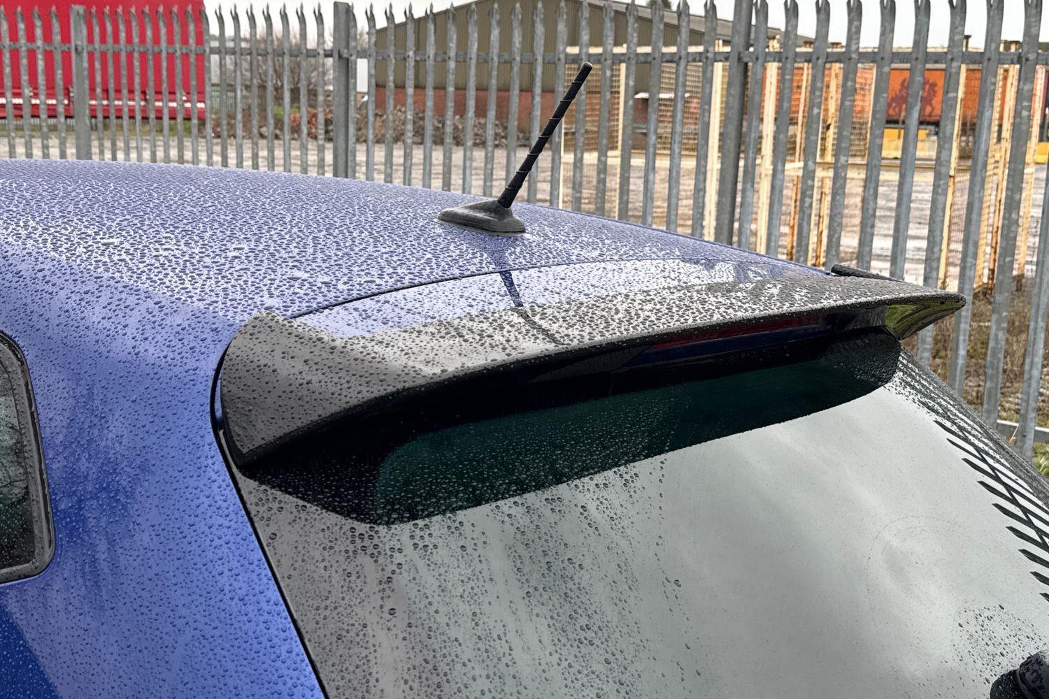 Used SEAT Ibiza 2019 for sale - 77313033: Photo 26