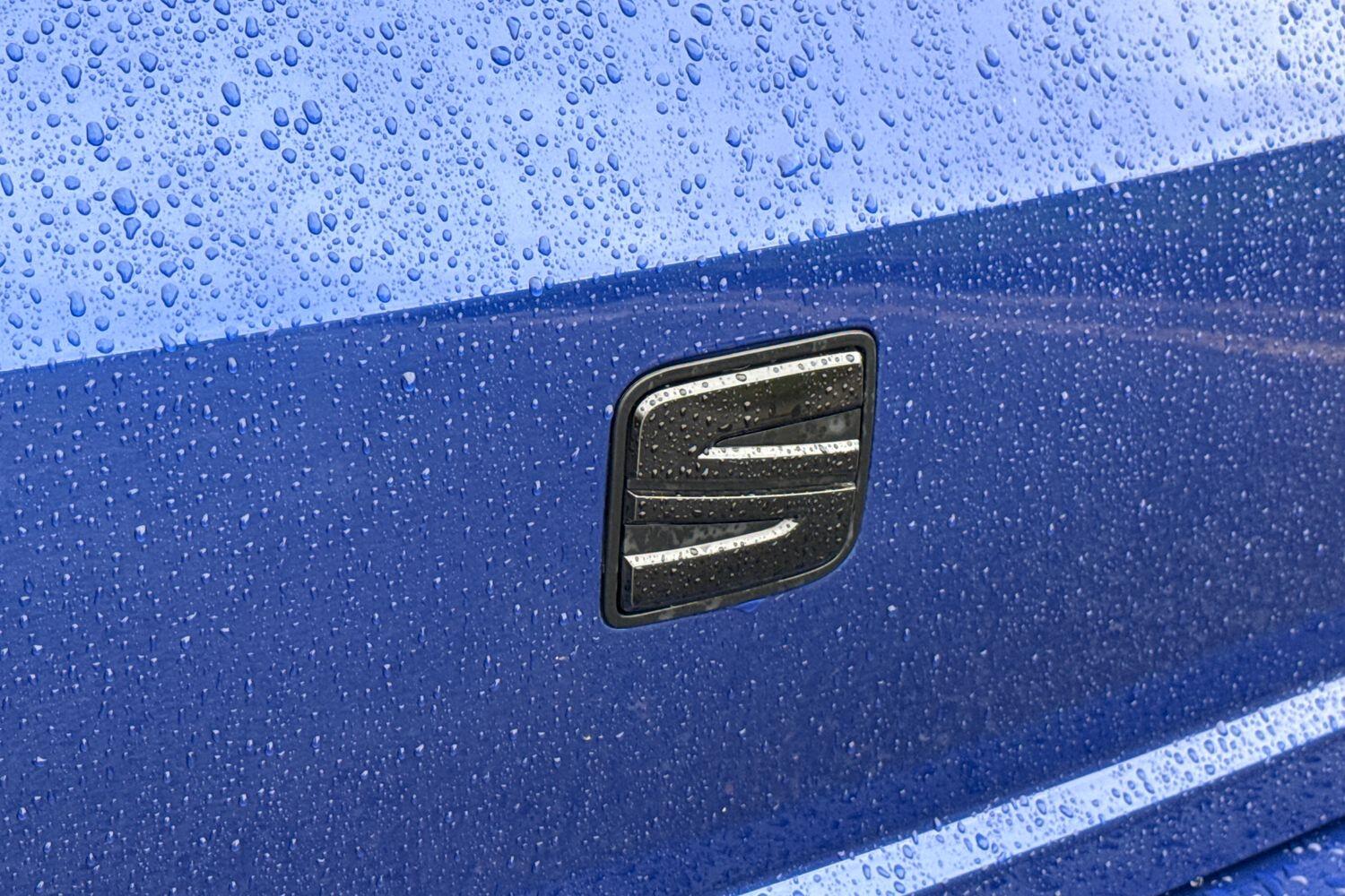 Used SEAT Ibiza 2019 for sale - 77313033: Photo 28